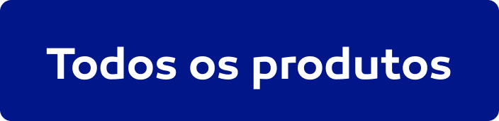 Todos os produtos