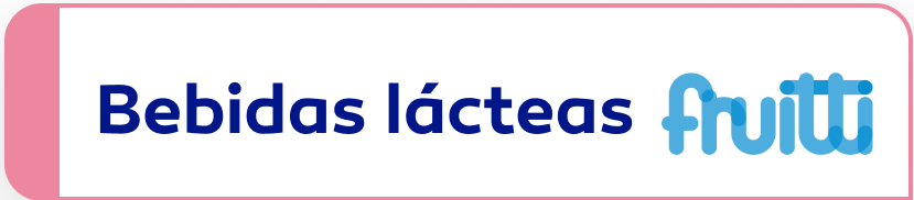 Bebidas lácteas