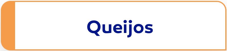 Queijos